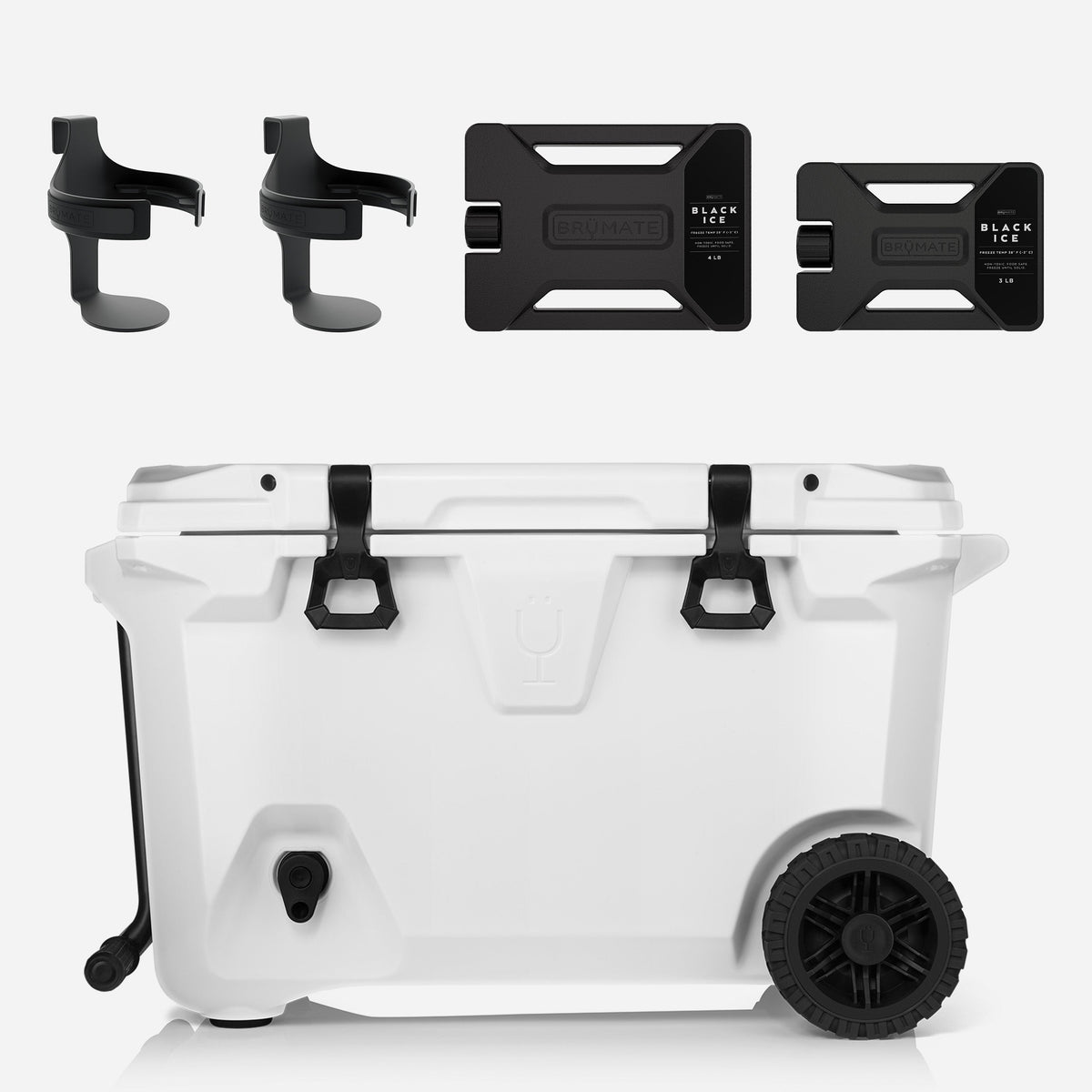 brutank-double-drink-bundle-k7 ice-white-brutank-bundle-double-drink-holder.jpg