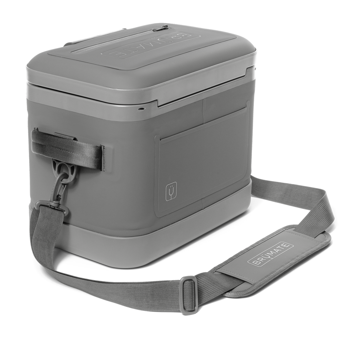 magpack-12-can-o4 magpack_12_graphite_back_angle.png