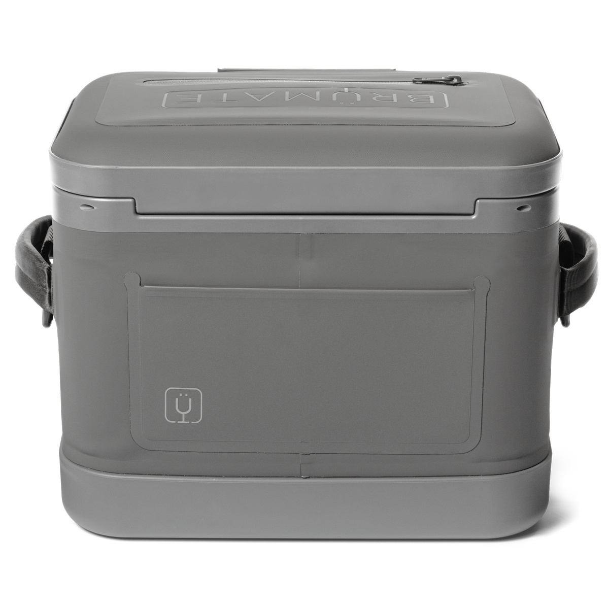 magpack-12-can-o4 magpack_12_graphite_back_nostrap.png