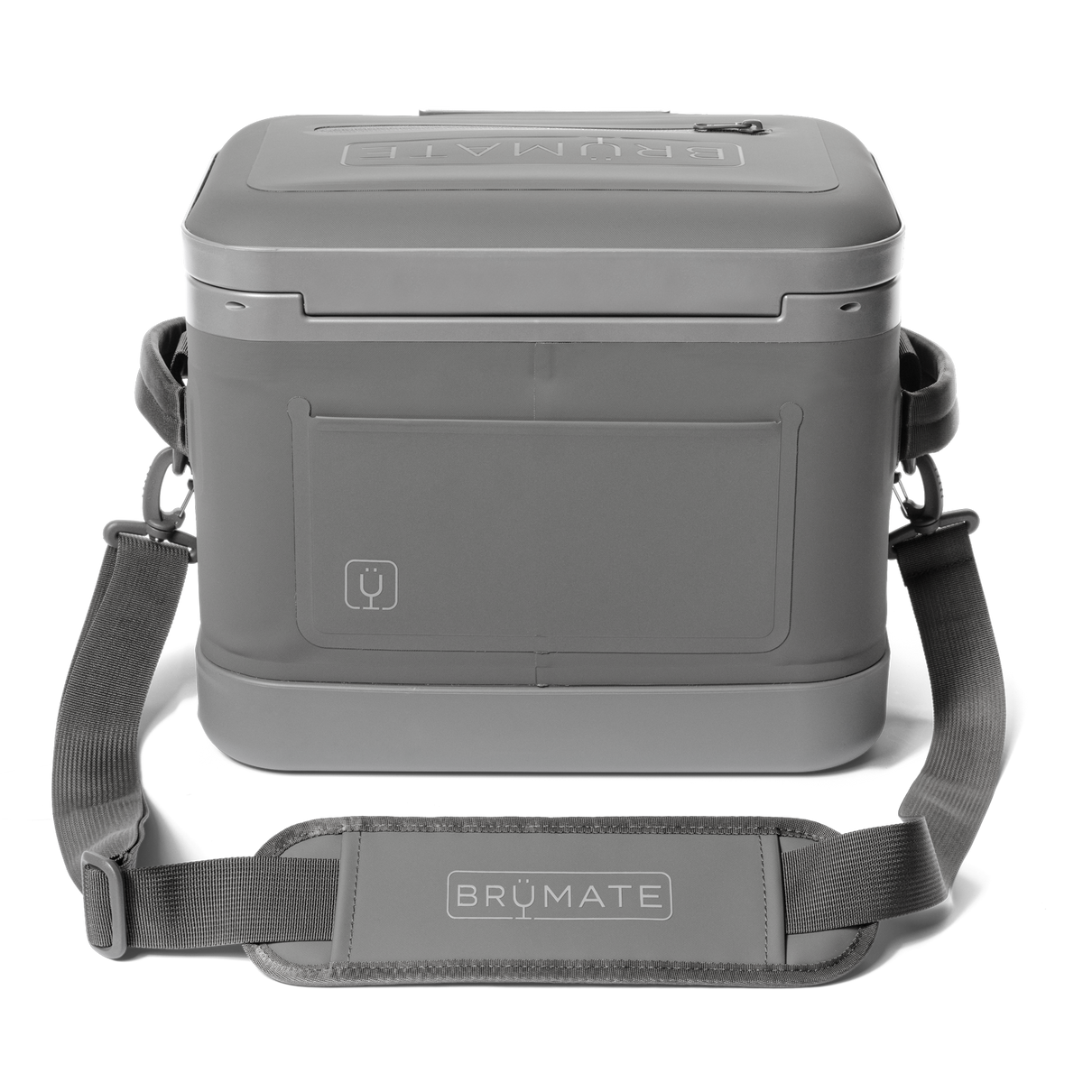 magpack-12-can-o4 magpack_12_graphite_back_strap.png