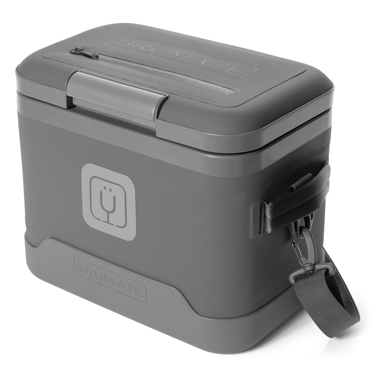 magpack-12-can-o4 magpack_12_graphite_front.png