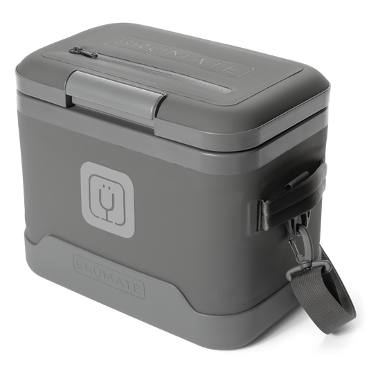 magpack-12-can-o4 magpack_12_graphite_front.png