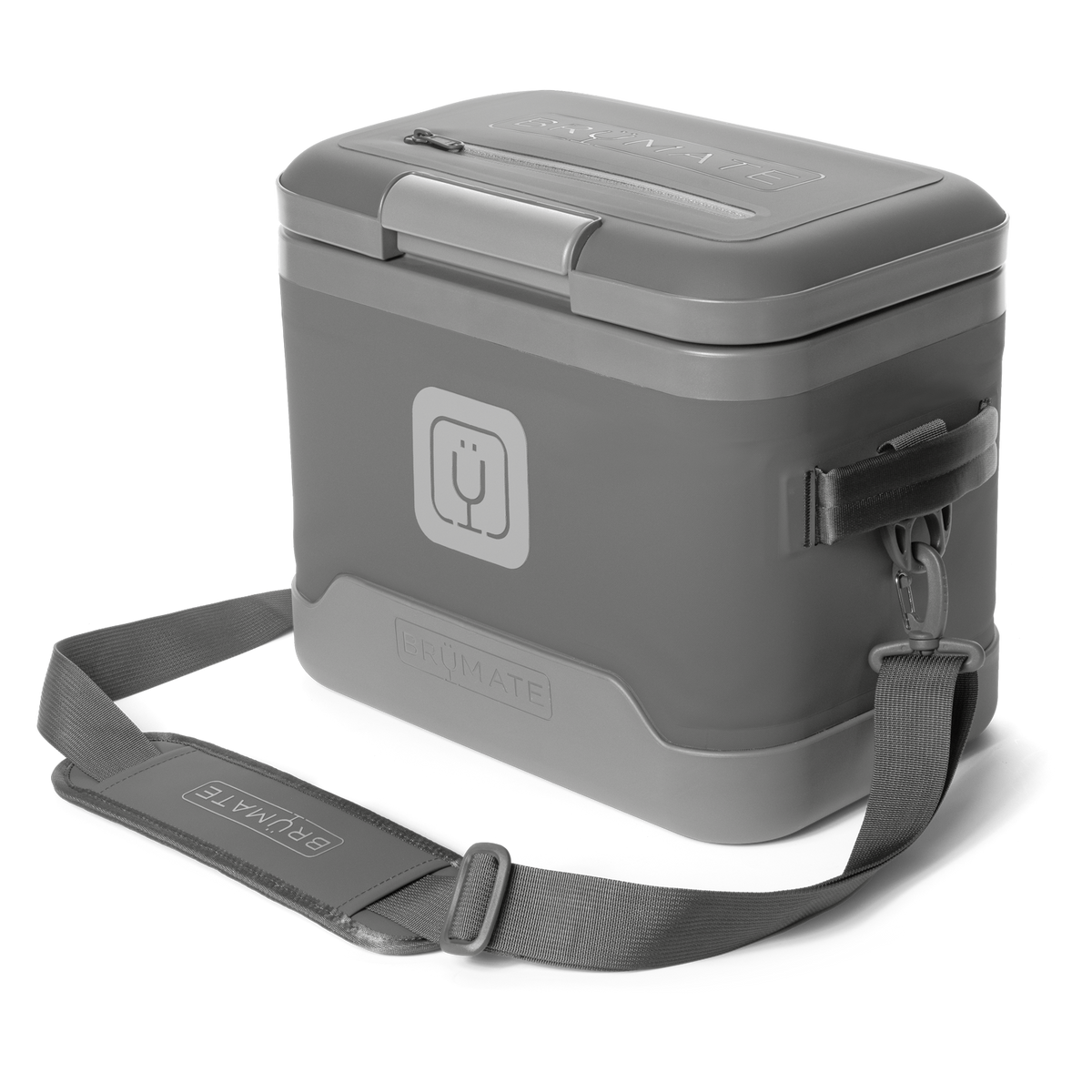 magpack-12-can-o4 magpack_12_graphite_front_strap.png