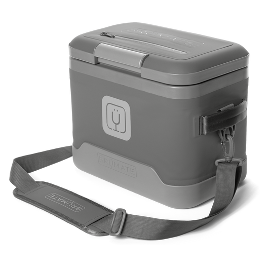 magpack-12-can-o4 magpack_12_graphite_front_strap.png
