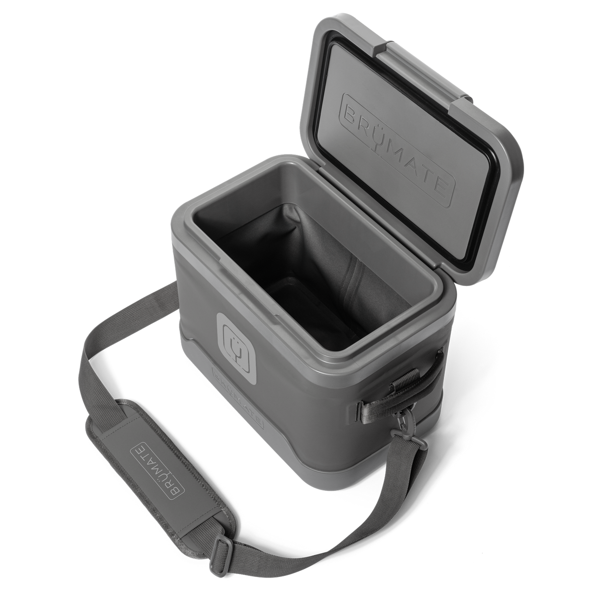 magpack-12-can-o4 magpack_12_graphite_open.png