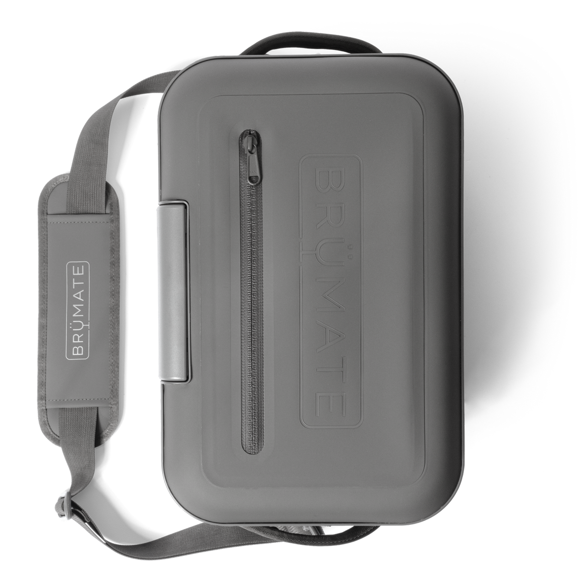 magpack-12-can-o4 magpack_12_graphite_top.png