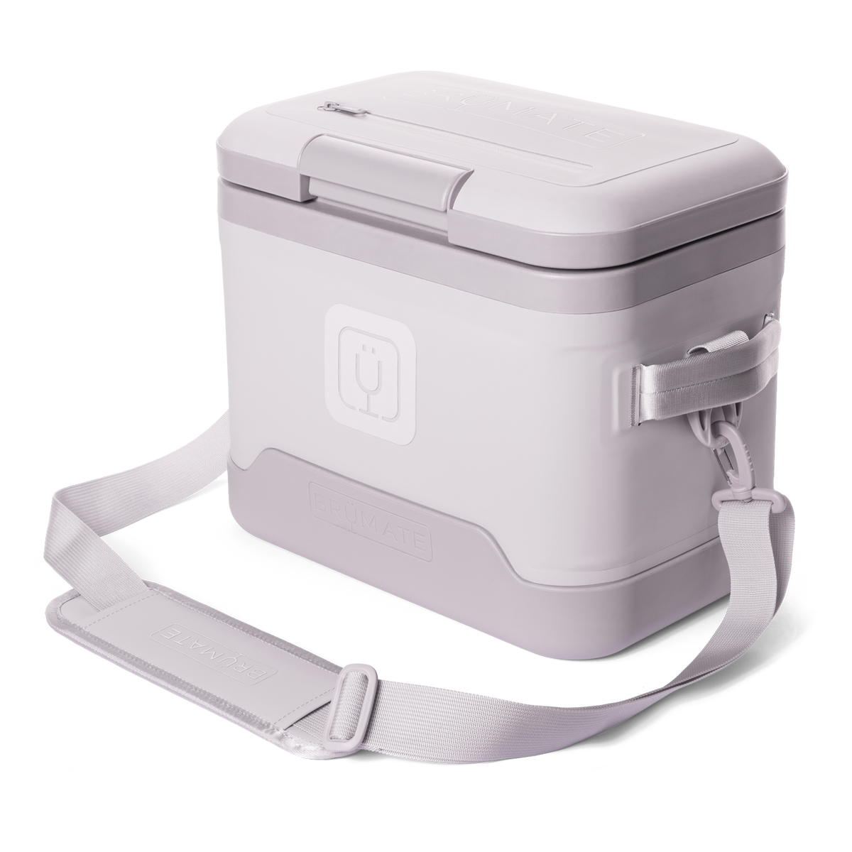 magpack-12-can-o4 magpack_12_lilac_front_strap.png