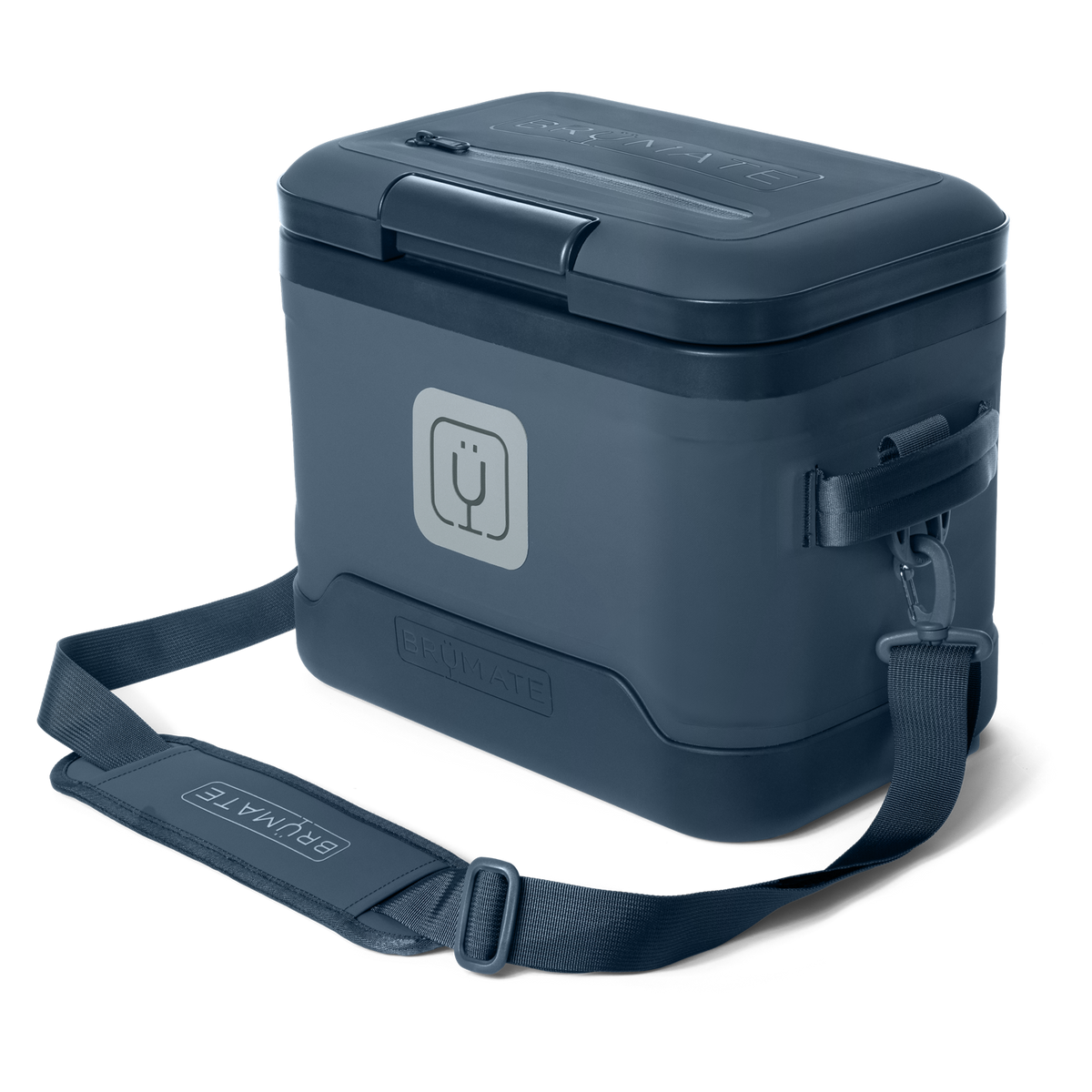 magpack-12-can-o4 magpack_12_nightfall_front_strap.png