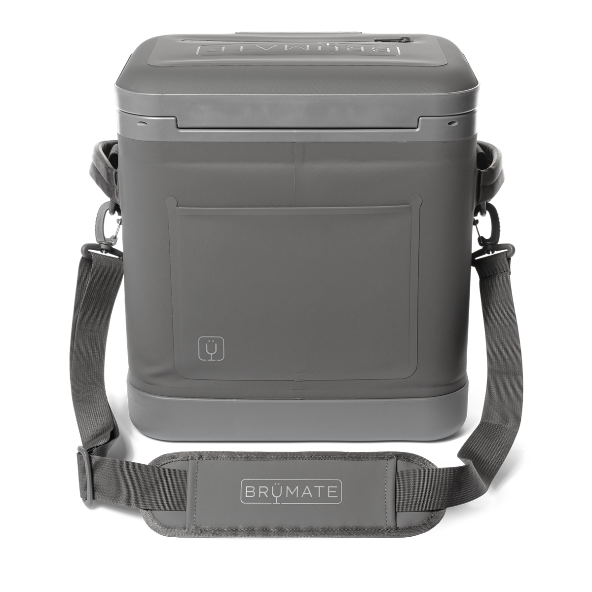 magpack-18-can-l5 magpack_18_graphite_back.png