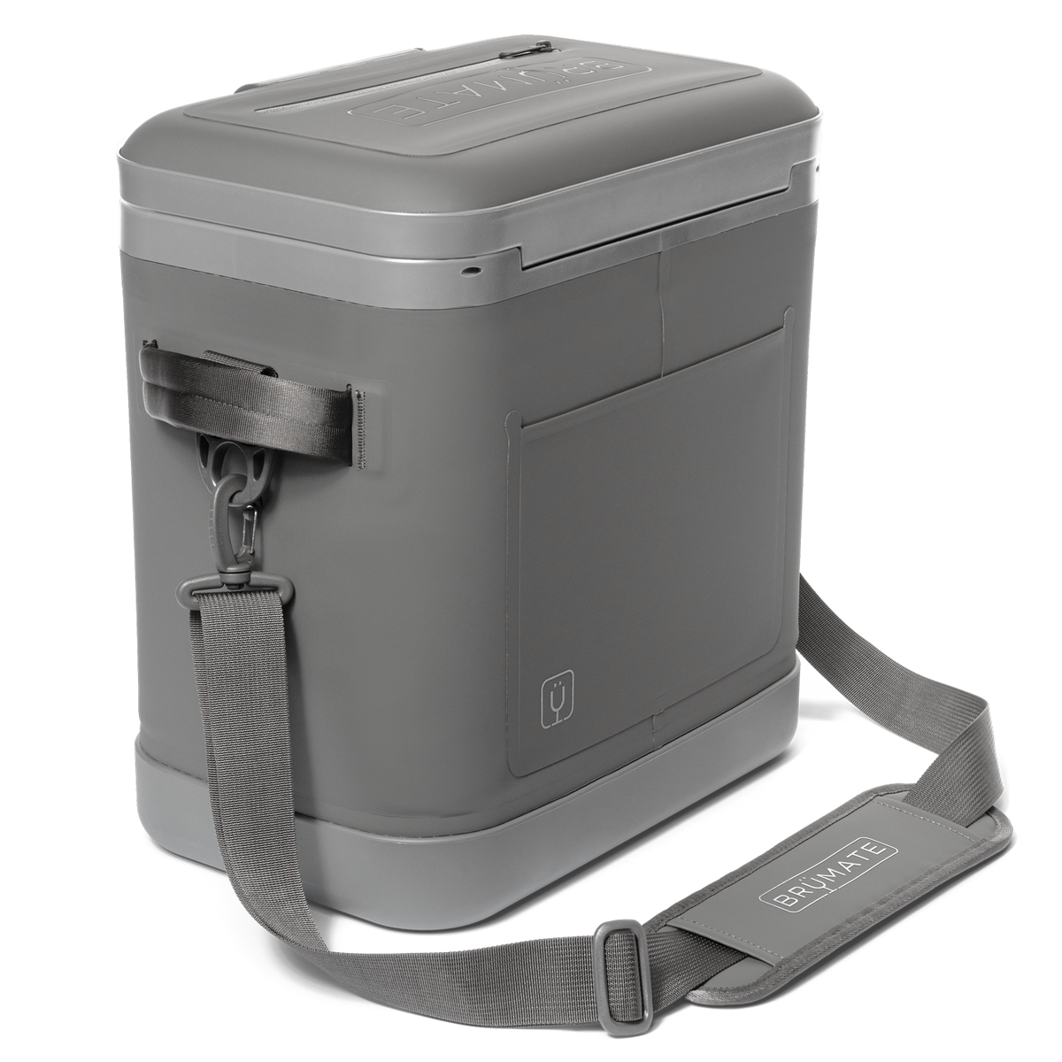 magpack-18-can-l5 magpack_18_graphite_back_angle.png