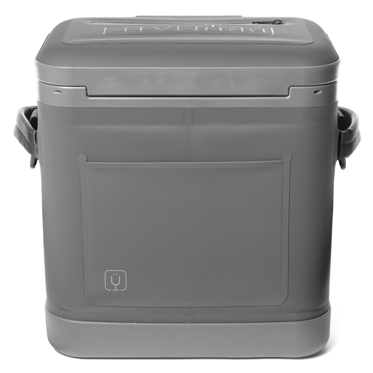 magpack-18-can-a7 magpack_18_graphite_back_nostrap.png
