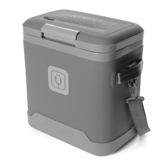 magpack-18-can-l5 magpack_18_graphite_front.png