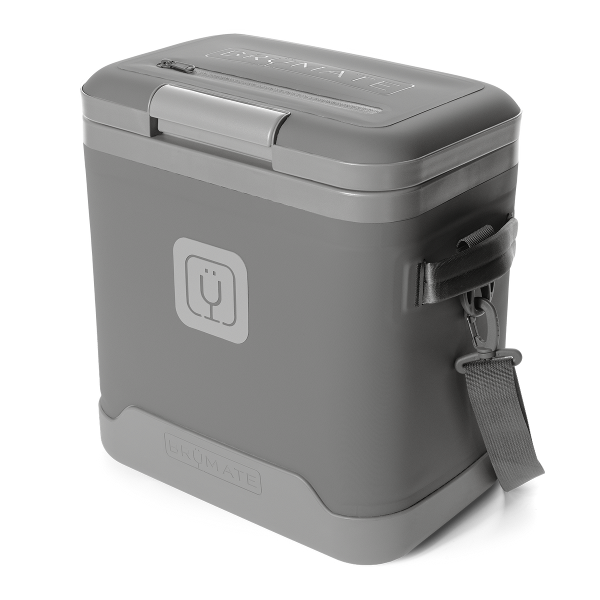 magpack-18-can-a7 magpack_18_graphite_front.png