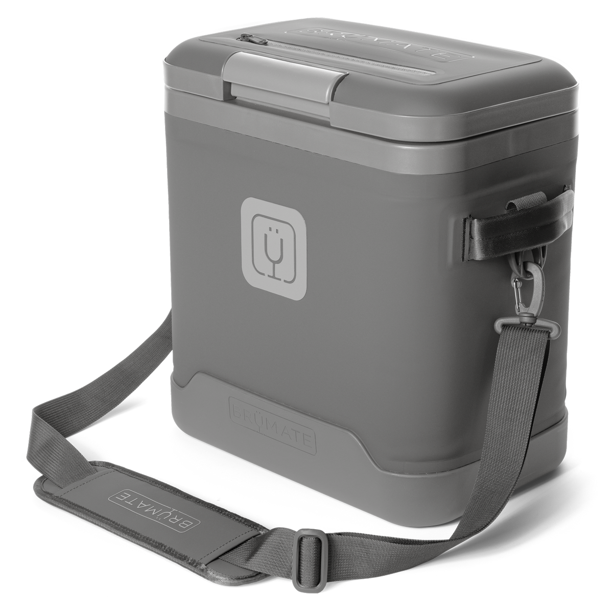 magpack-18-can-a7 magpack_18_graphite_front_strap.png