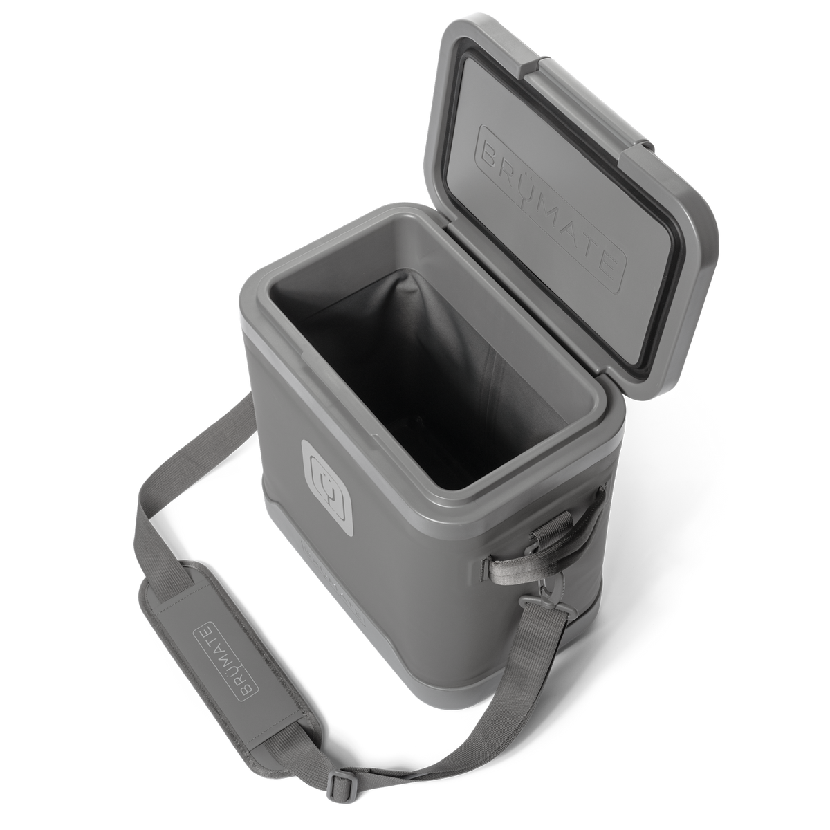 magpack-18-can-a7 magpack_18_graphite_open.png