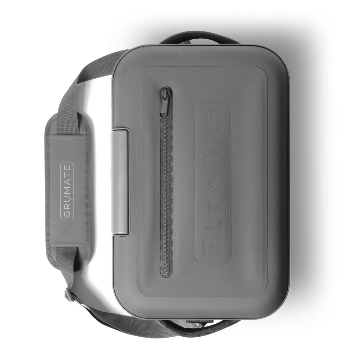 magpack-18-can-a7 magpack_18_graphite_top.png