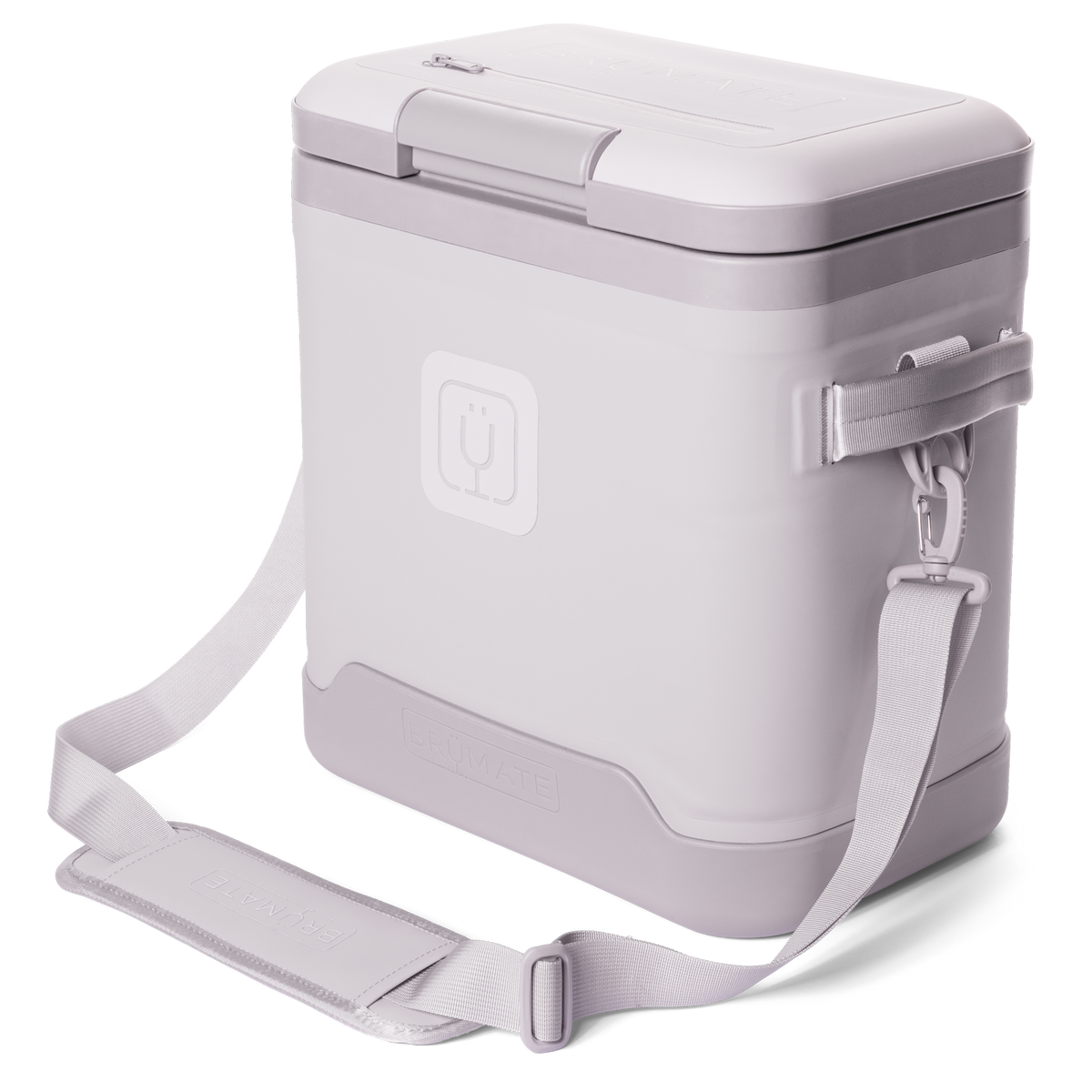 magpack-18-can-a7 magpack_18_lilac_front_strap.png