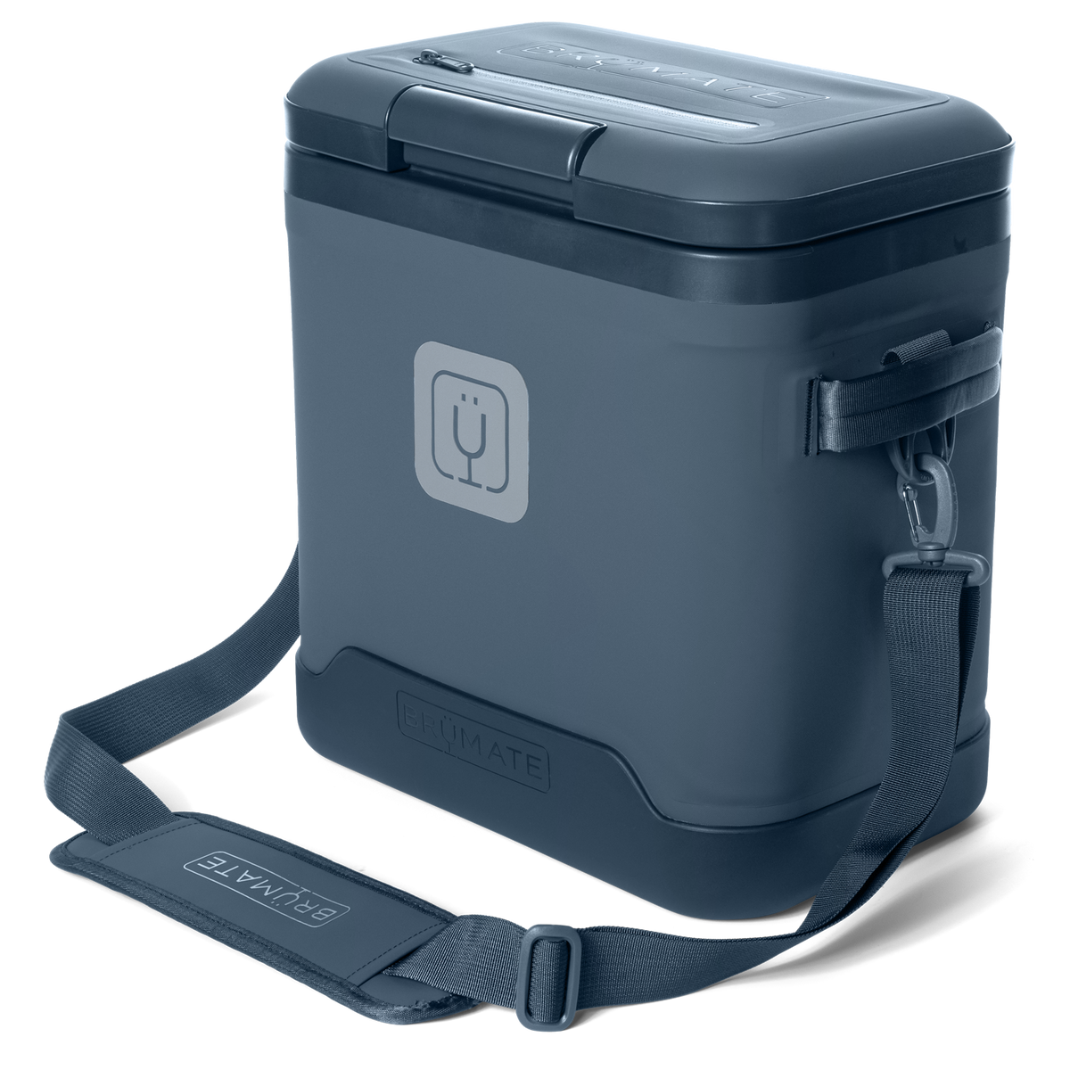magpack-18-can-a7 magpack_18_nightfall_front_strap.png