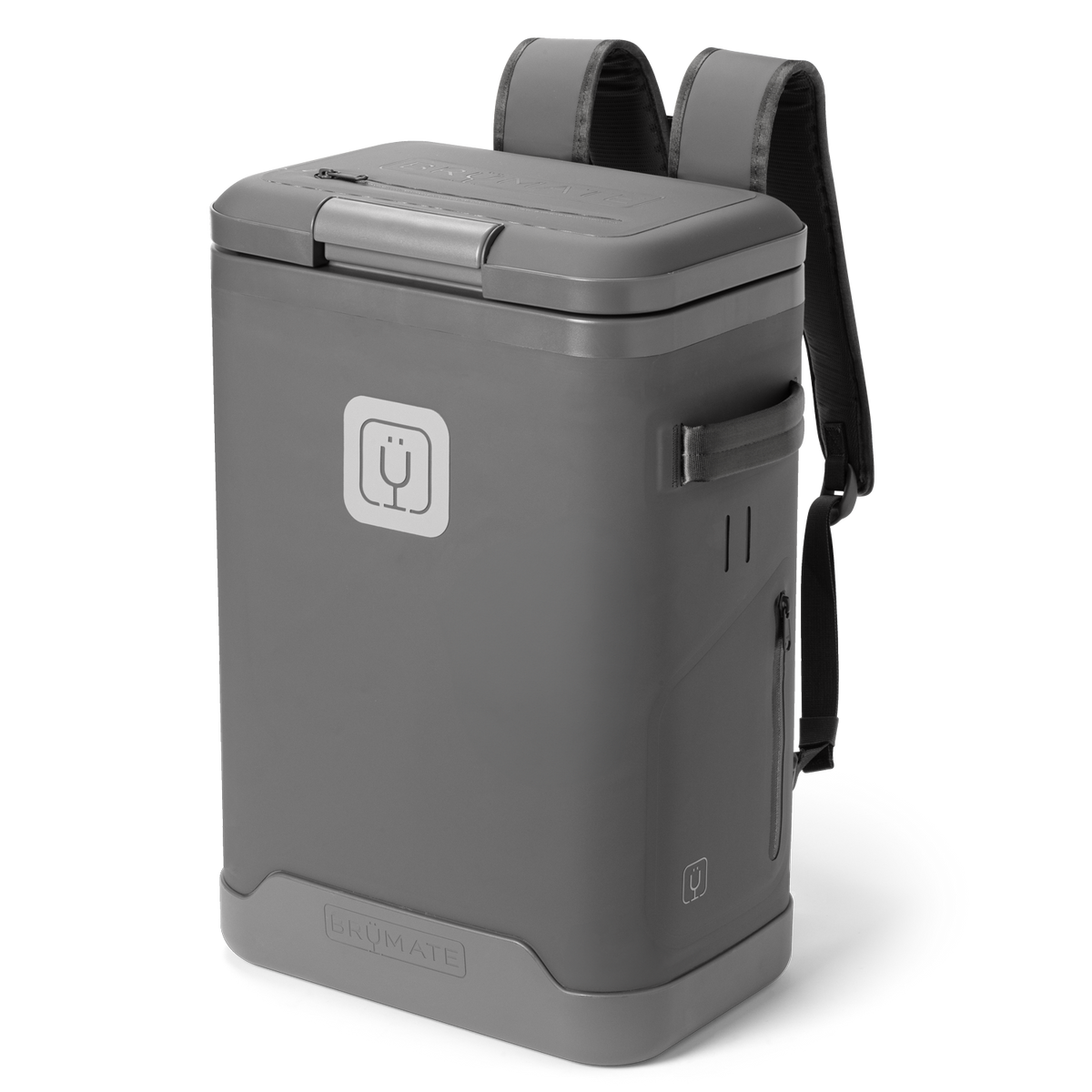 magpack-24-can-m3 magpack_24_graphite_hero.png