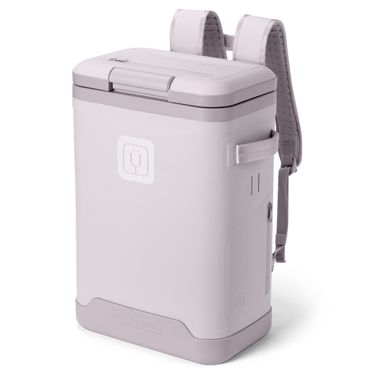 magpack-24-can-m3 magpack_24_lilac_hero_0136d584-5868-450d-9767-131b37744c33.png