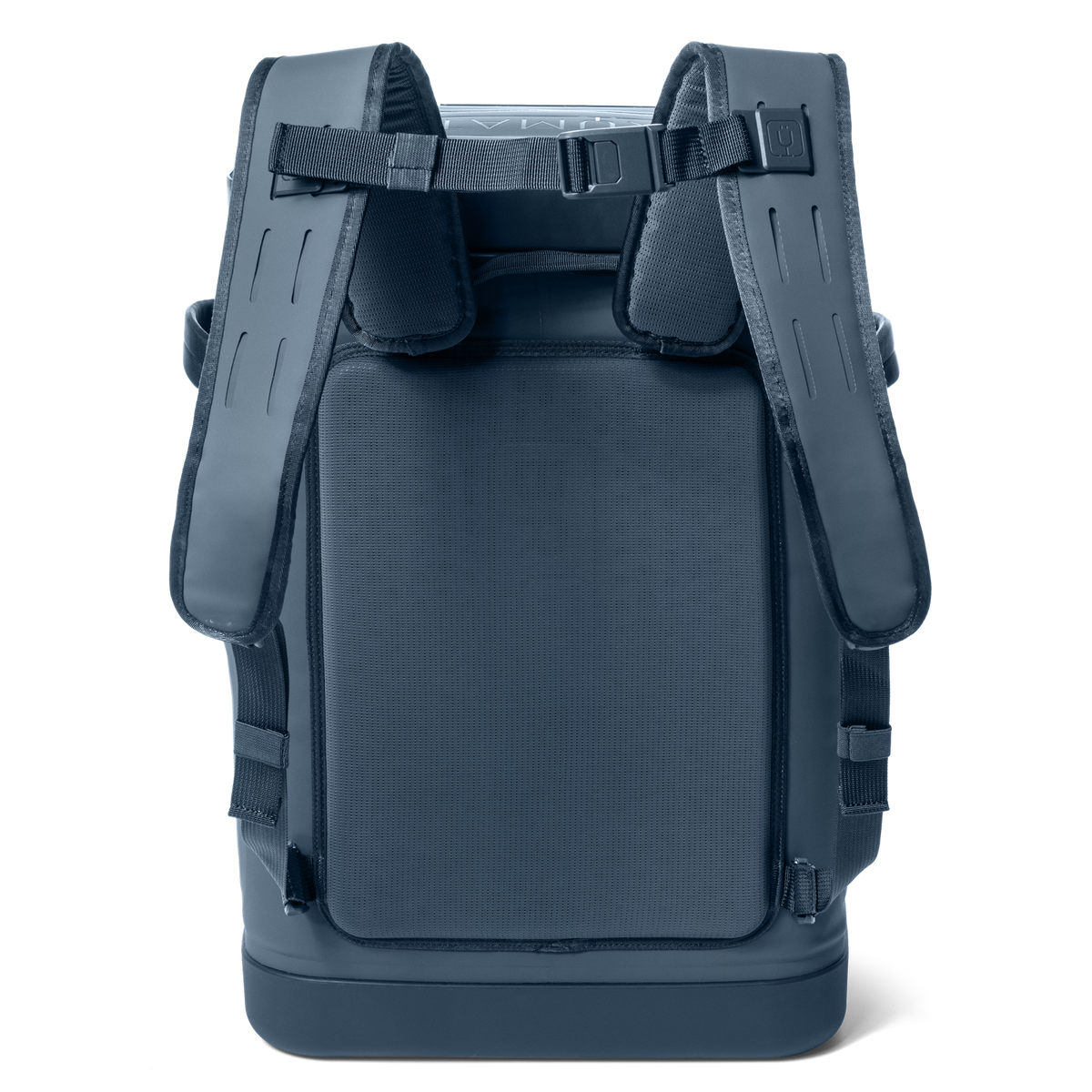 magpack-24-can-m3 magpack_24_nightfall_back.png