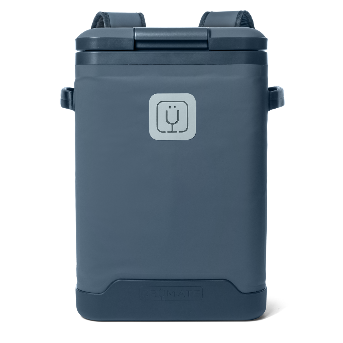 magpack-24-can-m3 magpack_24_nightfall_front.png