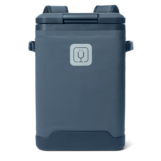 magpack-24-can-m3 magpack_24_nightfall_front.png