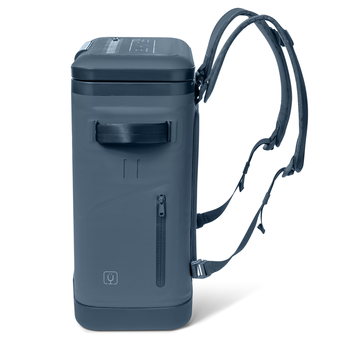 magpack-24-can-m3 magpack_24_nightfall_side.png
