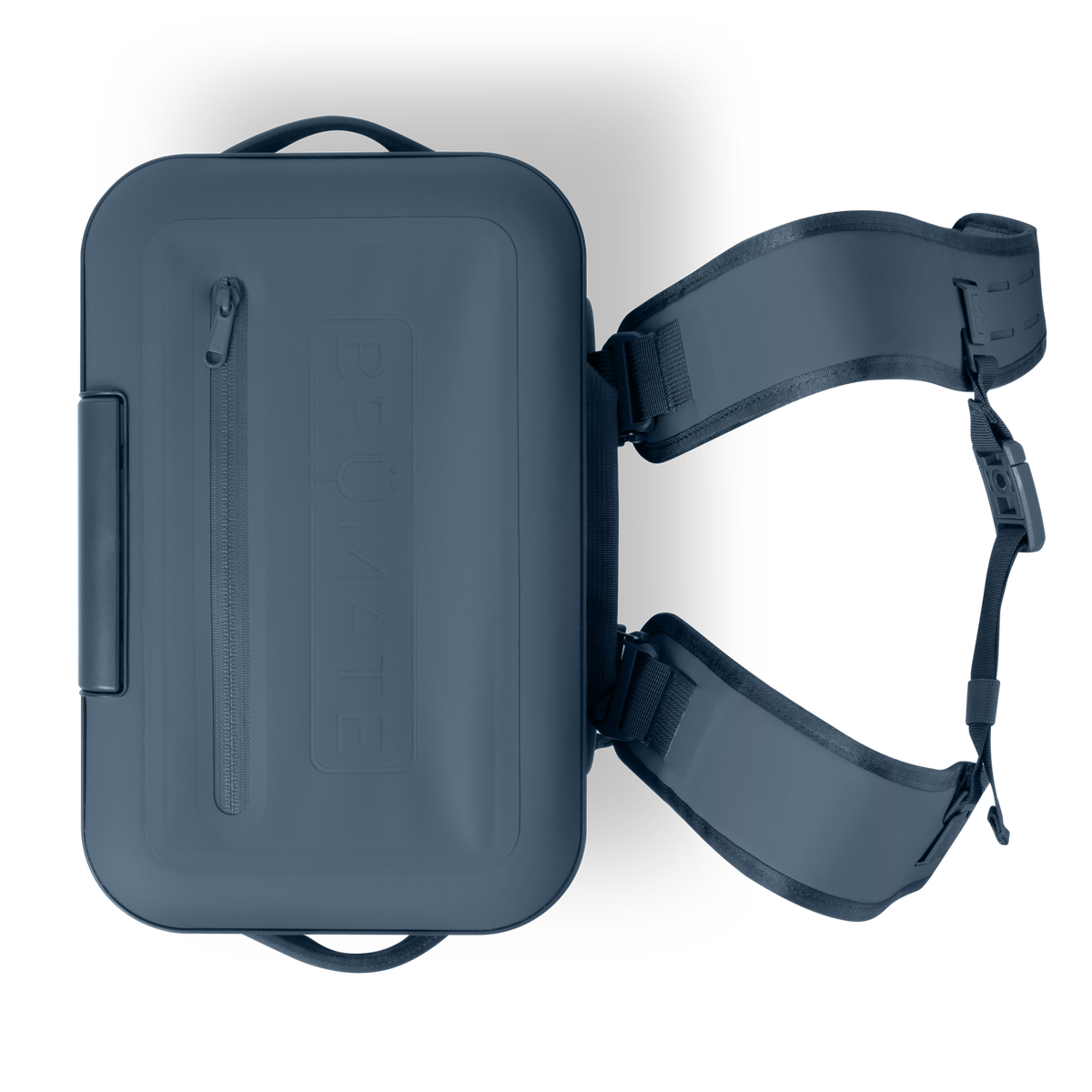 magpack-24-can-m3 magpack_24_nightfall_top.png