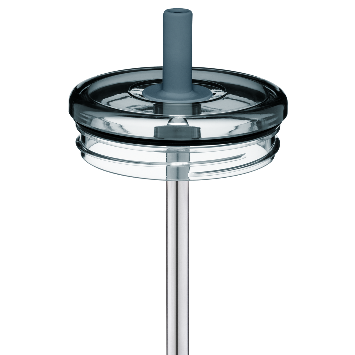 multishaker-straw-lids-r2 multishaker-straw-nightfall-blue.png