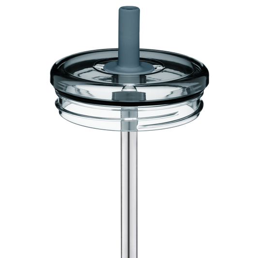 multishaker-straw-lids-r2 multishaker-straw-nightfall-blue.png