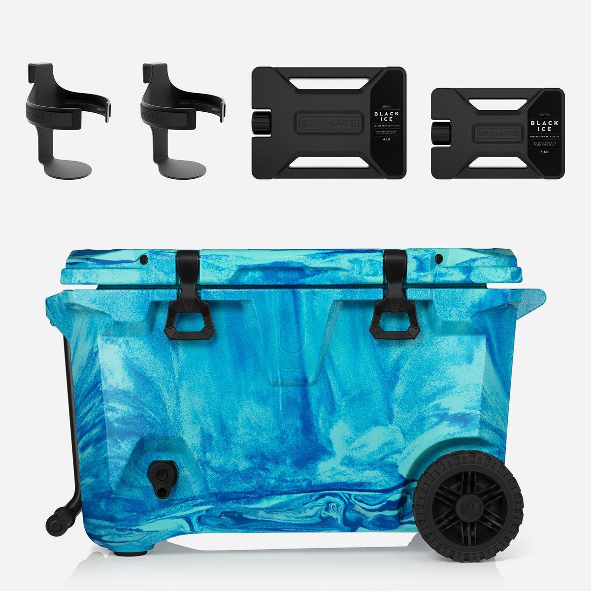 brutank-double-drink-bundle-k7 ocean-swirl-brutank-bundle-double-drink-holder.jpg