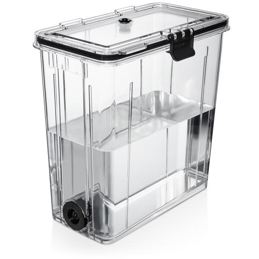 brutank-55qt-self-tapping-replacement-tank-t3 p31.png