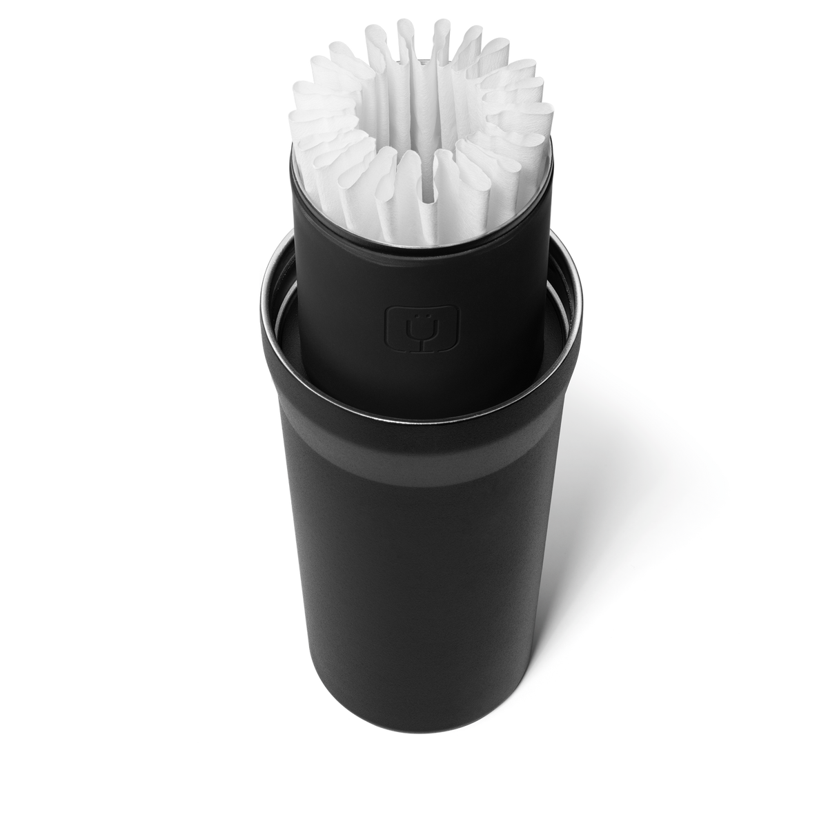 pour-over-replacement-filters-set-of-40-w4 pour-over-angle-filter.png