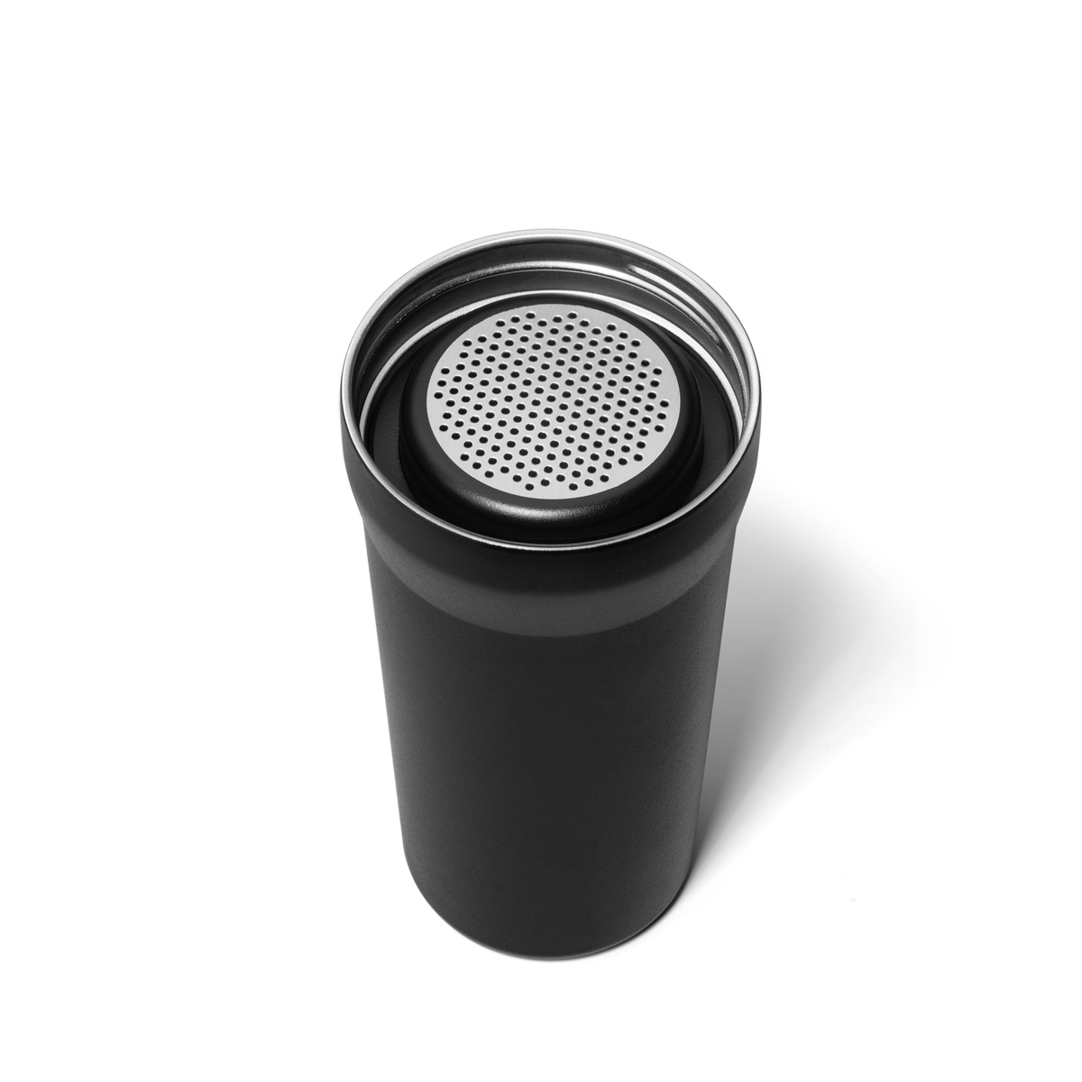 pour-over-20oz-r2 pour-over-angle-nesting-cup_ef254de1-ddb3-41eb-bf0b-62b20a98a389.png