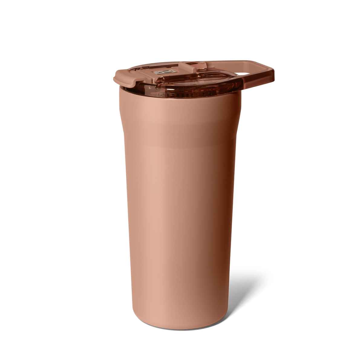pour-over-20oz-r2 pour-over-camel-2.png
