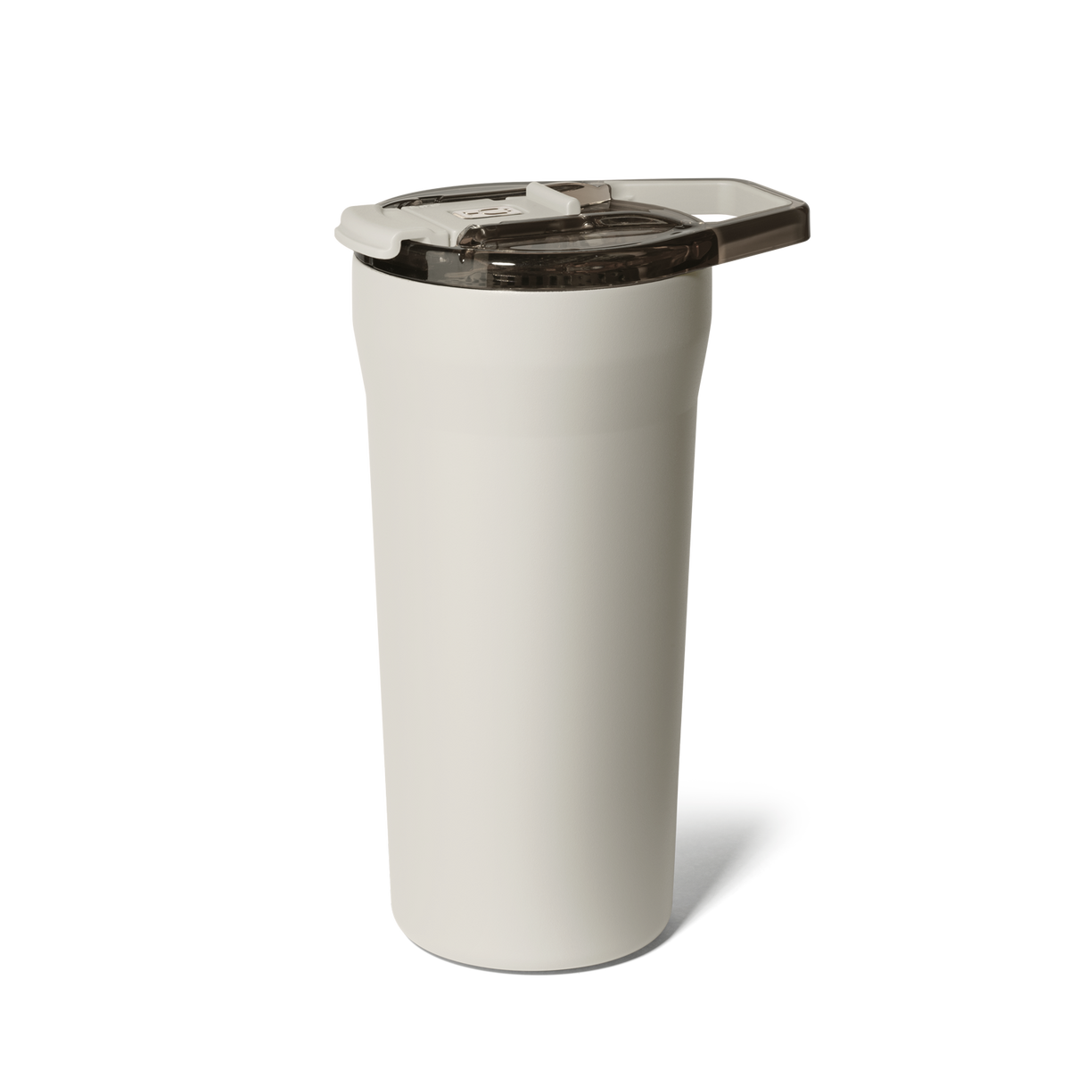 pour-over-20oz-r2 pour-over-dune-2.png