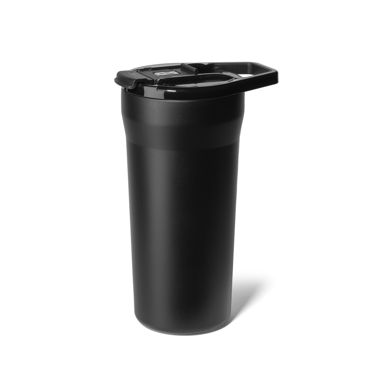 pour-over-20oz-r2 pour-over-matte-black-2.png