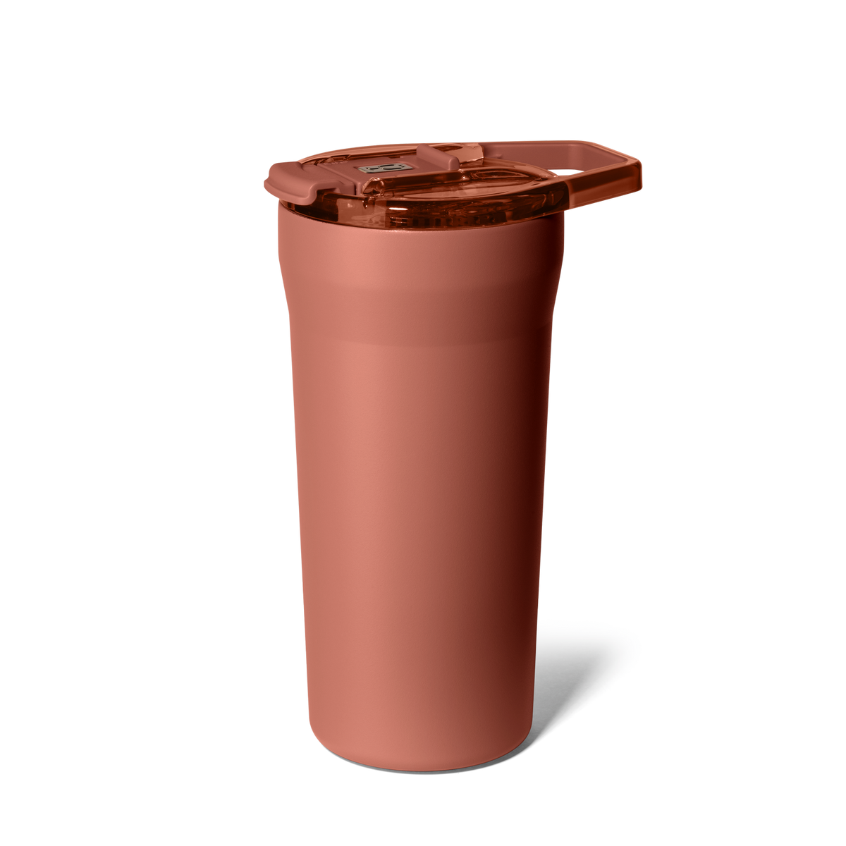 pour-over-20oz-r2 pour-over-redwood-2.png