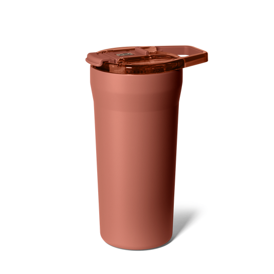 pour-over-20oz-r2 pour-over-redwood-2.png