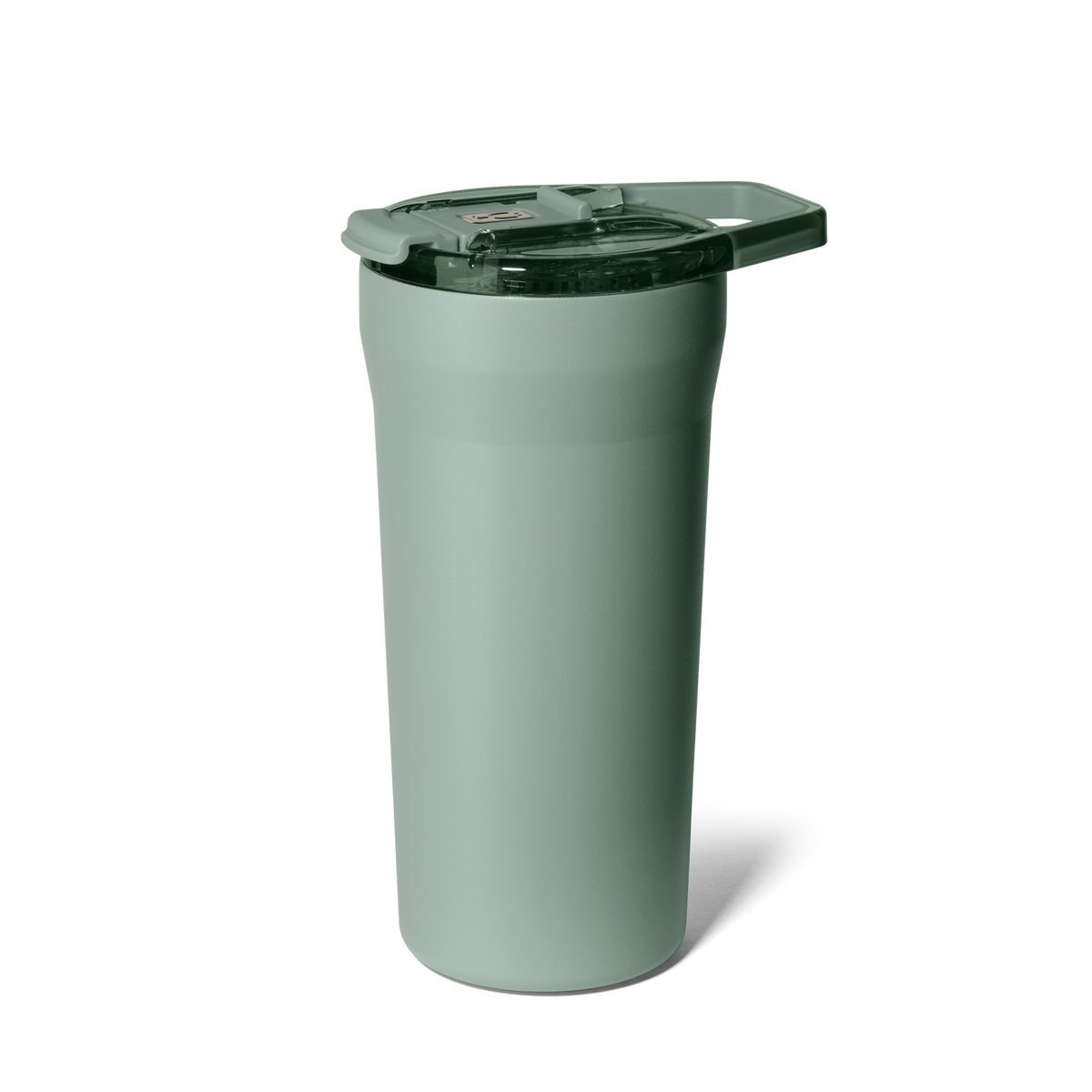 pour-over-20oz-r2 pour-over-sage-2.png