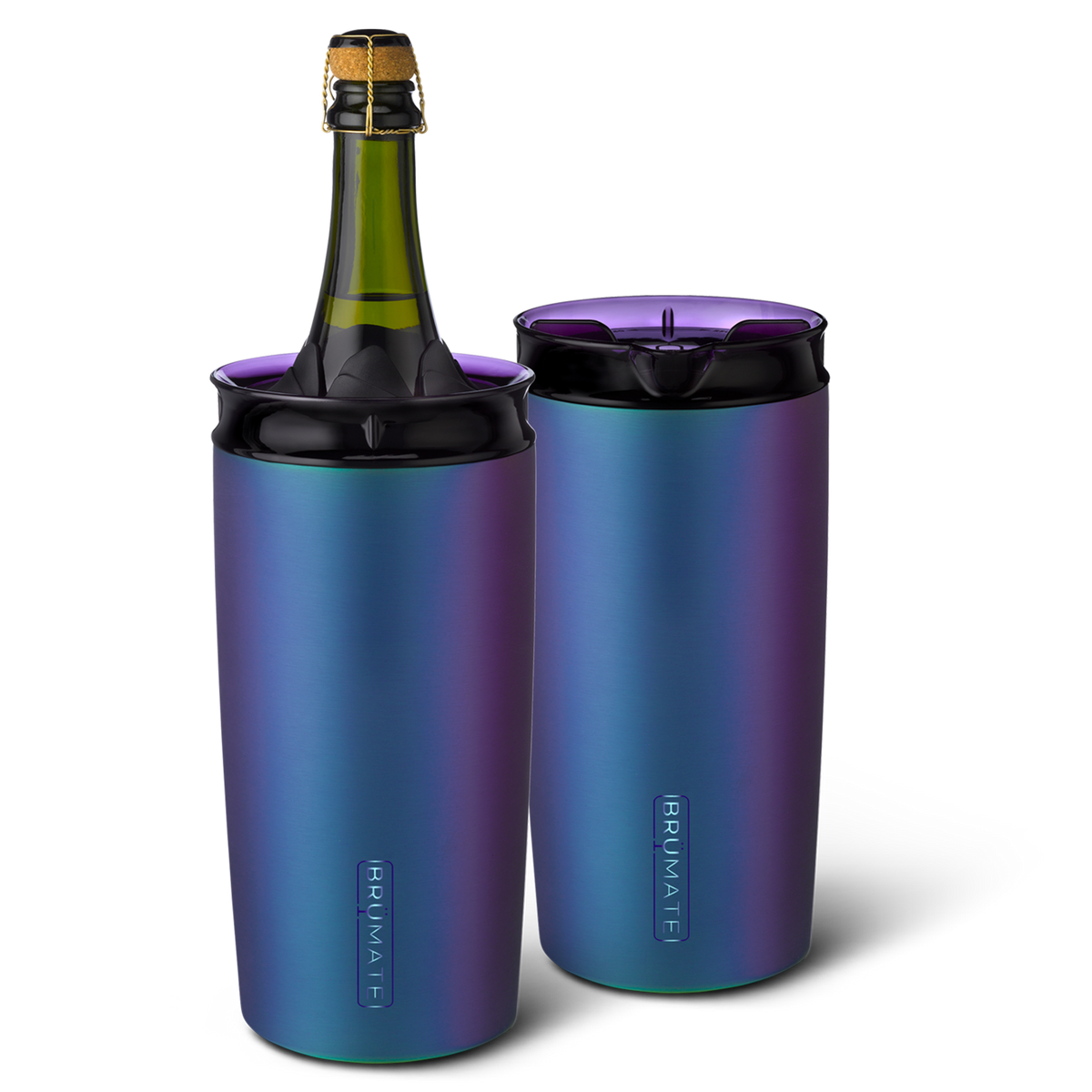 togosa-49oz-l2 togosa-dark-aura-chiller-pitcher.png