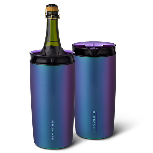 togosa-49oz-l2 togosa-dark-aura-chiller-pitcher.png
