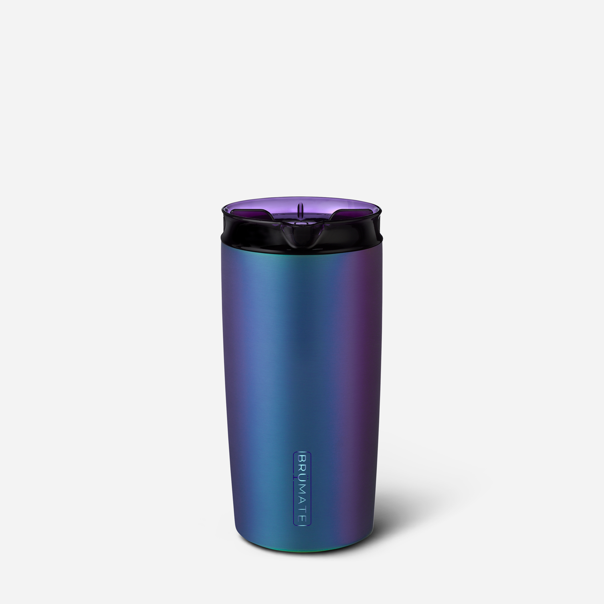 togosa-49oz-l2 togosa-dark-aura-pitcher.png