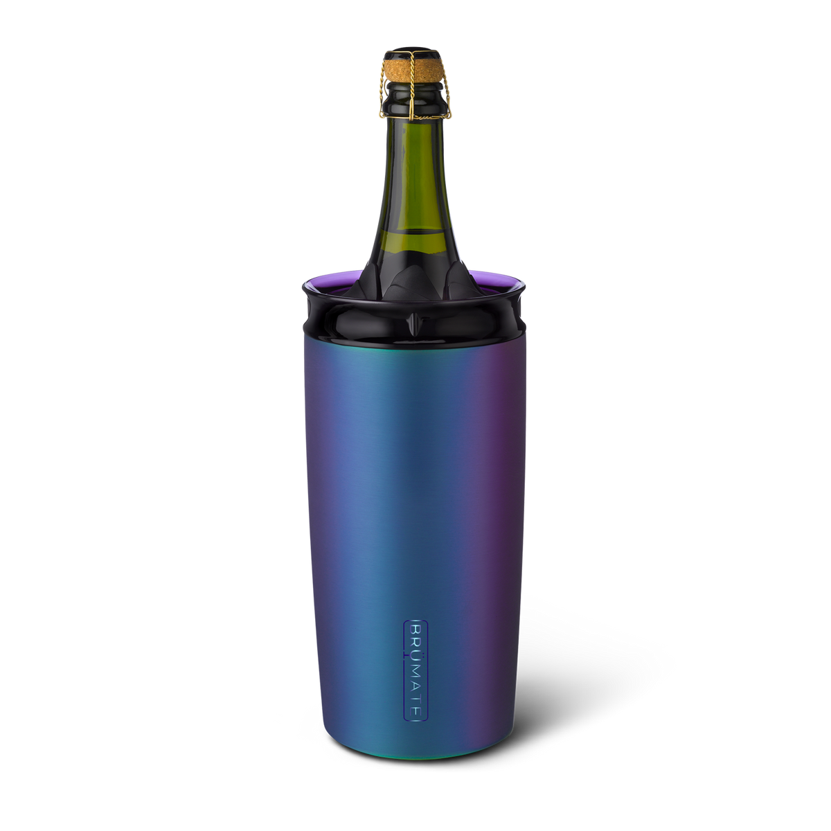 togosa-49oz-l2 togosa-dark-aura.png