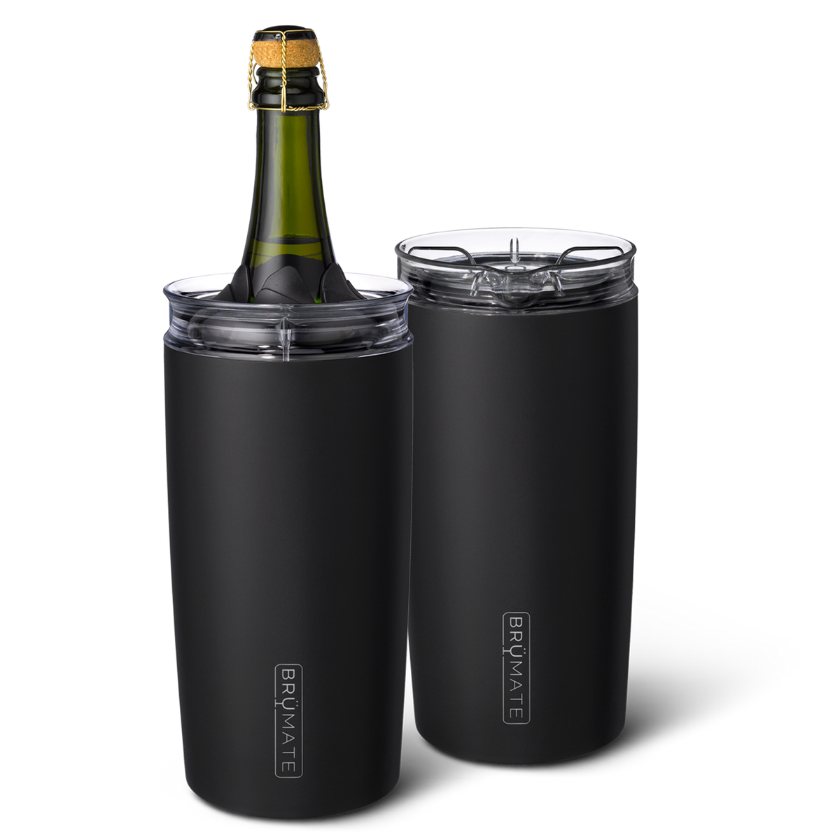 togosa-49oz-l2 togosa-matte-black-chiller-pitcher.png