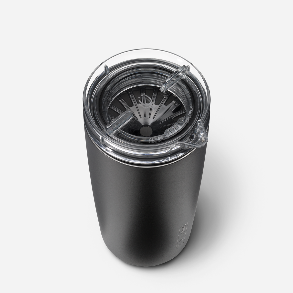 togosa-49oz-l2 togosa-pdp-pitcher-lid_2a340da8-b06c-4ece-b57a-741051612009.png