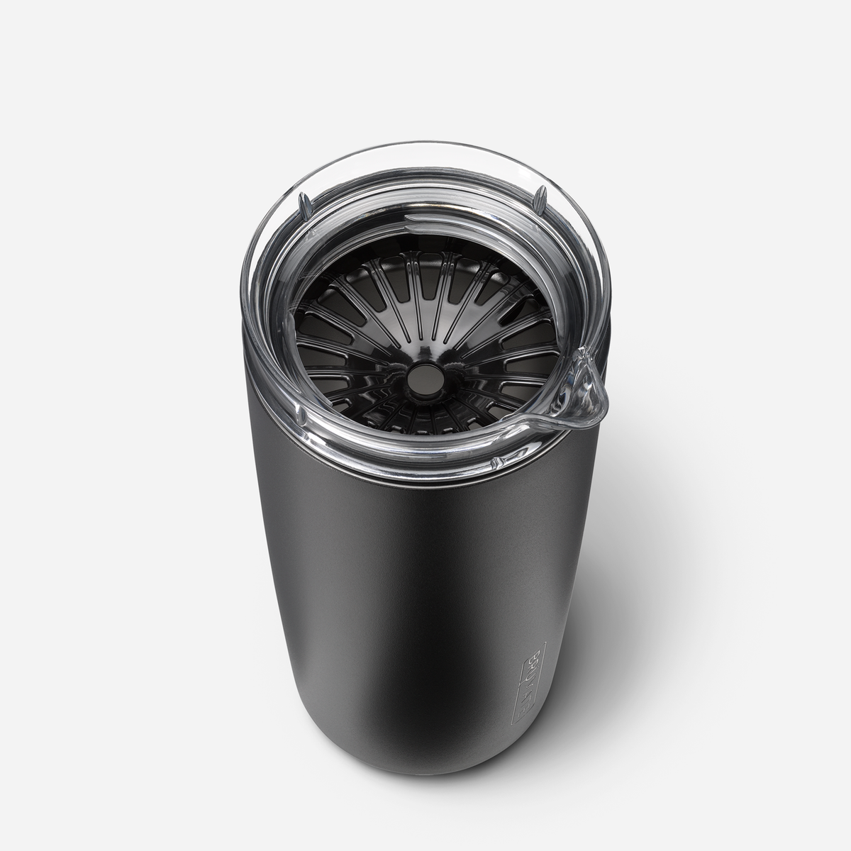 togosa-49oz-l2 togosa-pdp-strainer_2ed412b8-ce46-4c97-bf5a-13d31afa21b5.png