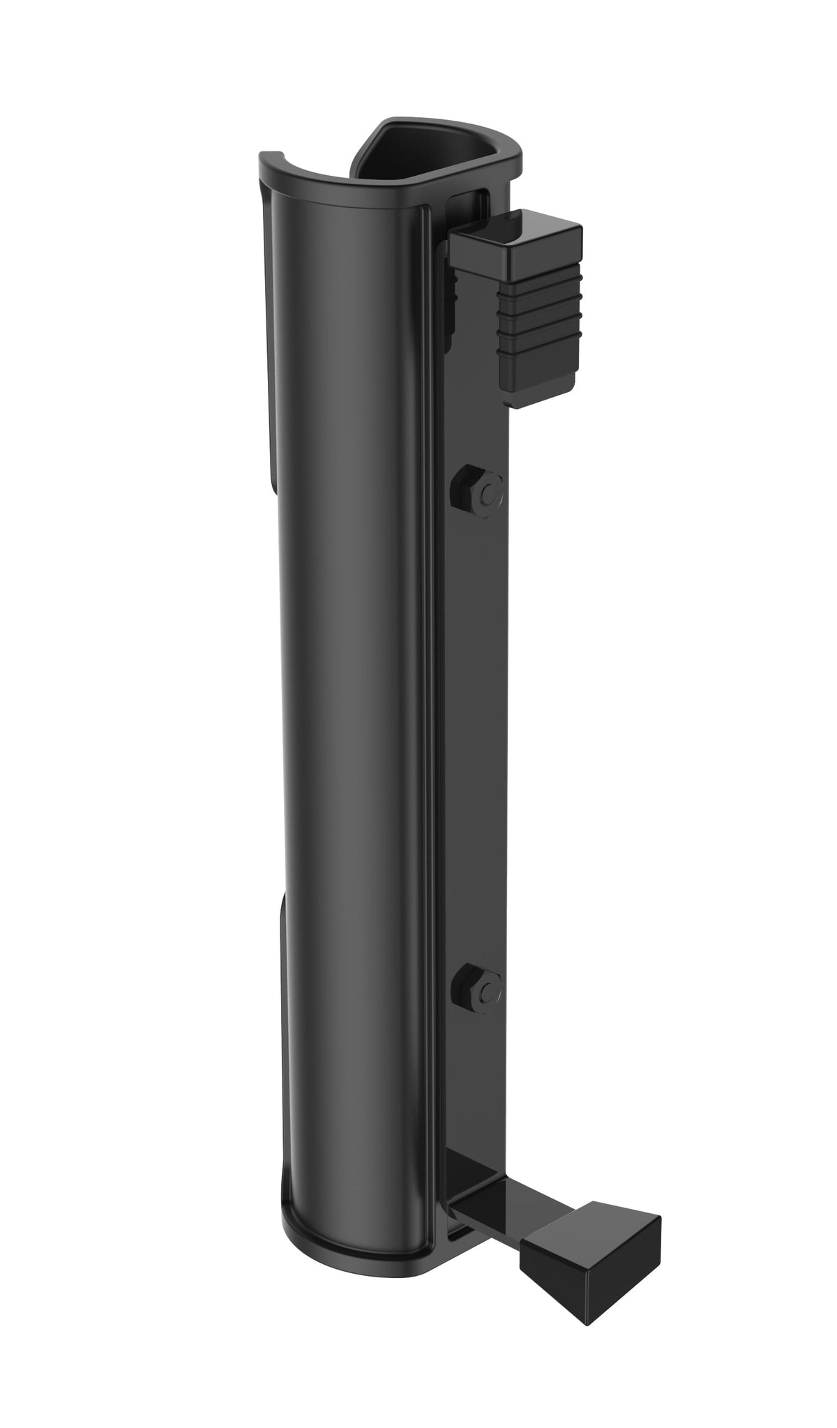 brutank-35qt-55qt-rod-holder-h1 untitled.496101.jpg